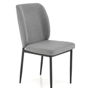 2010001195184_4 Söögilaua komplekt JASPER