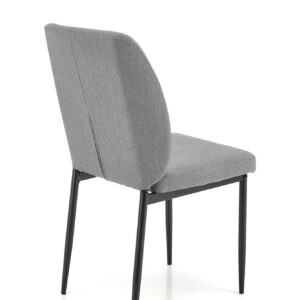 2010001195184_5 Söögilaua komplekt JASPER