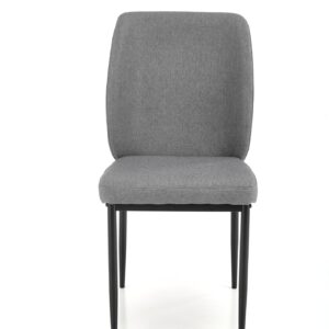 2010001195184_6 Söögilaua komplekt JASPER