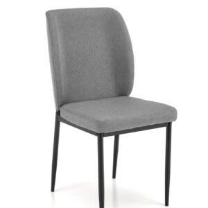 2010001195184_7 Söögilaua komplekt JASPER