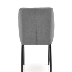 2010001195184_8 Söögilaua komplekt JASPER