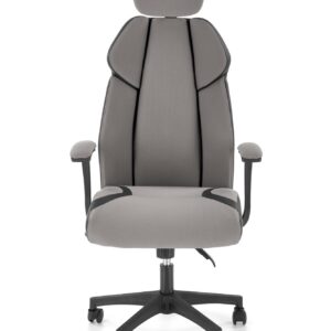 Kontoritool CASTARA, hall / must