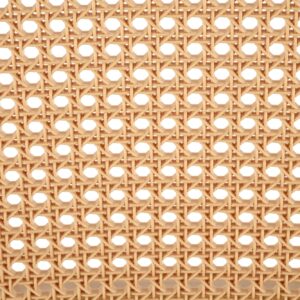 Kontoritool INCAS, pruun / must