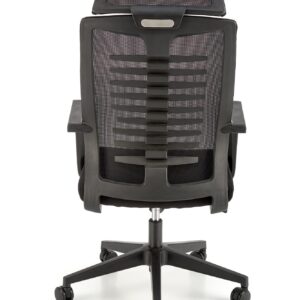 Kontoritool FABIO, must