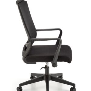 Kontoritool FABIO, must