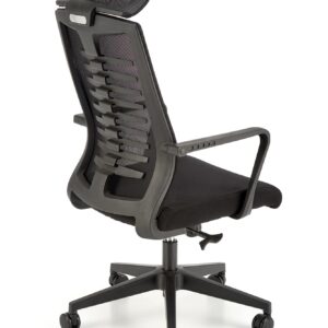 Kontoritool FABIO, must