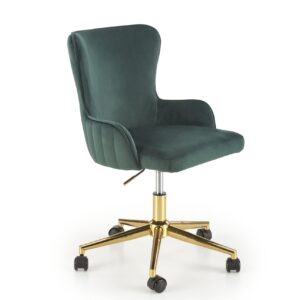 Kontoritool TIMOR, tumeroheline