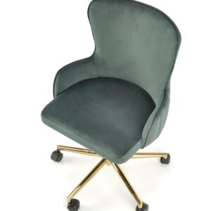 Kontoritool TIMOR, tumeroheline