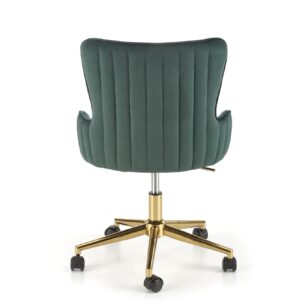 Kontoritool TIMOR, tumeroheline