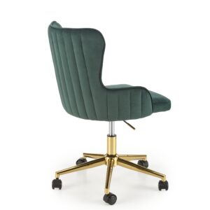 Kontoritool TIMOR, tumeroheline