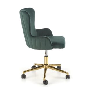 Kontoritool TIMOR, tumeroheline