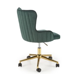 Kontoritool TIMOR, tumeroheline