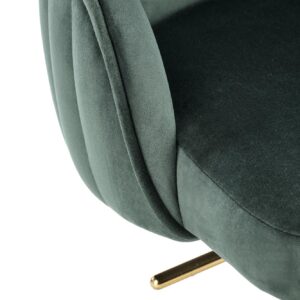 Kontoritool TIMOR, tumeroheline