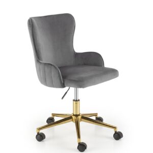 Kontoritool TIMOR, hall