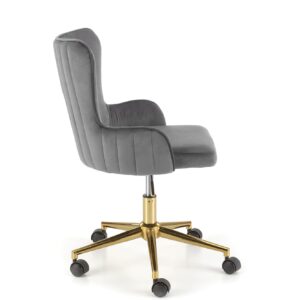 Kontoritool TIMOR, hall