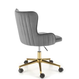 Kontoritool TIMOR, hall