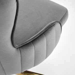 Kontoritool TIMOR, hall