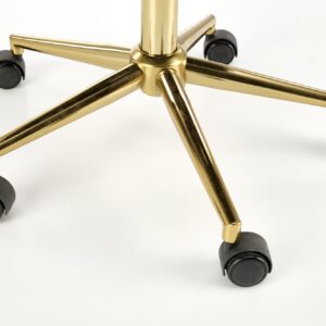 Kontoritool TIMOR, hall