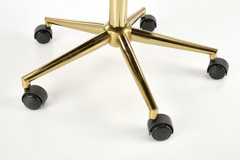 Kontoritool TIMOR, hall