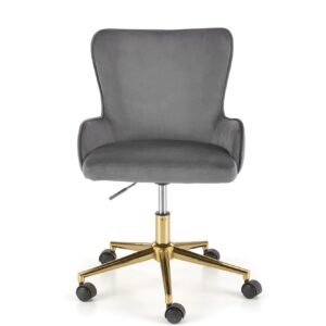 Kontoritool TIMOR, hall