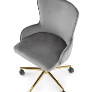 Kontoritool TIMOR, hall