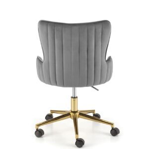 Kontoritool TIMOR, hall