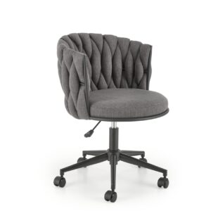 Kontoritool  TALVON, hall