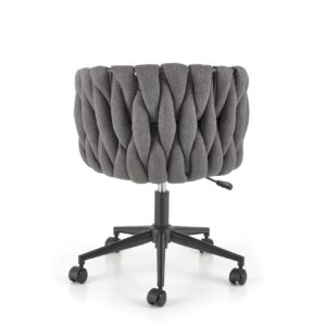 Kontoritool  TALVON, hall