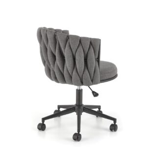 Kontoritool  TALVON, hall