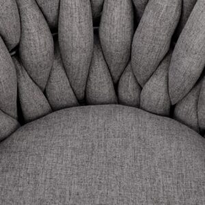 Kontoritool  TALVON, hall