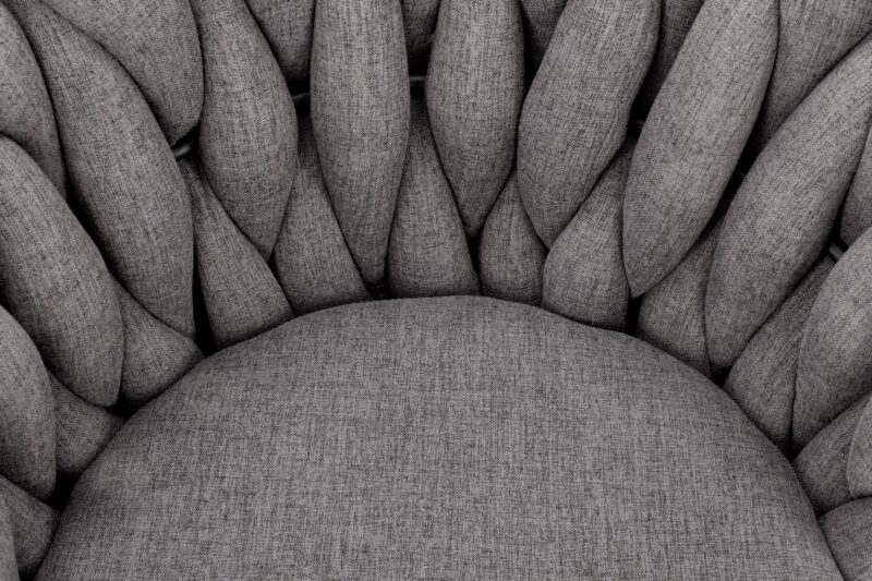 Kontoritool  TALVON, hall