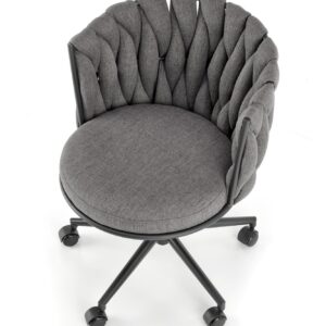 Kontoritool  TALVON, hall