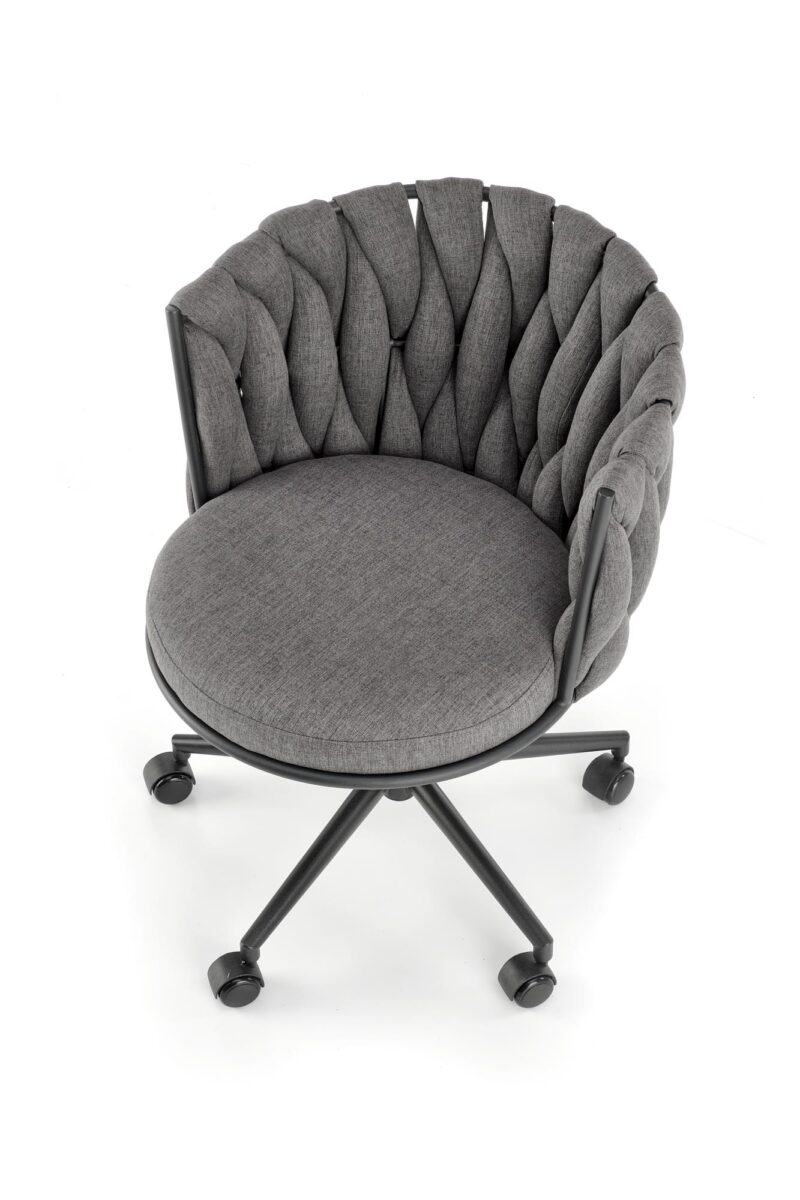 Kontoritool  TALVON, hall