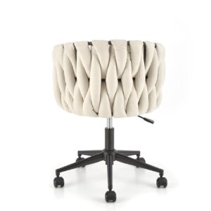 2010001195320_11 Kontoritool TALON, hele beež