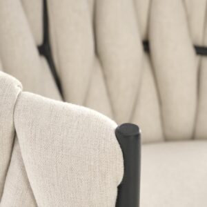 2010001195320_8 Kontoritool TALON, hele beež