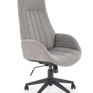 2010001195344_1 Kontoritool HARPER, hall