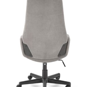 2010001195344_10 Kontoritool HARPER, hall