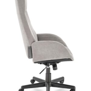 2010001195344_2 Kontoritool HARPER, hall