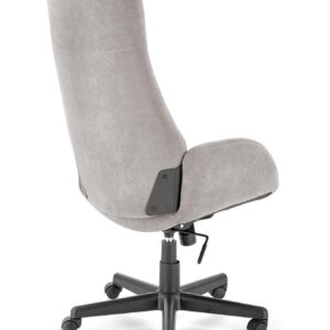 2010001195344_3 Kontoritool HARPER, hall