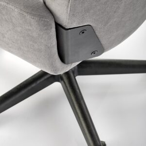 2010001195344_5 Kontoritool HARPER, hall