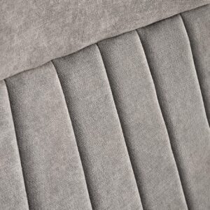 2010001195344_6 Kontoritool HARPER, hall