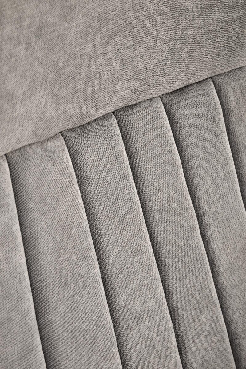 2010001195344_6 Kontoritool HARPER, hall