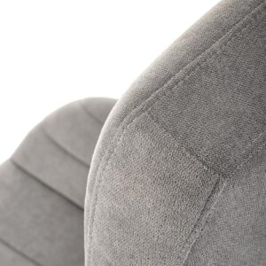 2010001195344_7 Kontoritool HARPER, hall