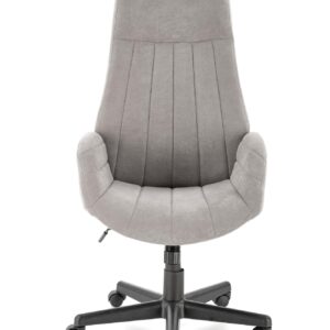 2010001195344_8 Kontoritool HARPER, hall