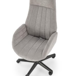 2010001195344_9 Kontoritool HARPER, hall