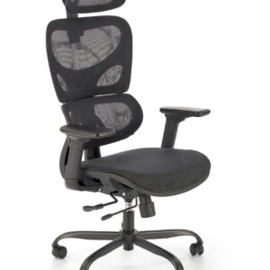 Kontoritool GOTARD, must