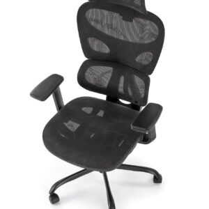 Kontoritool GOTARD, must