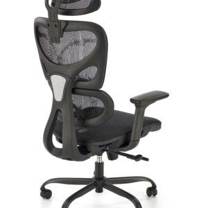 Kontoritool GOTARD, must