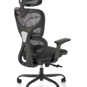 Kontoritool GOTARD, must