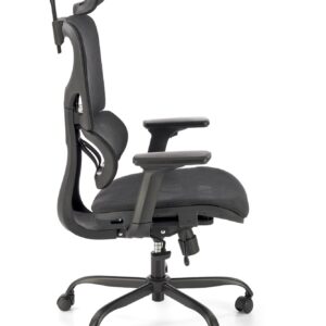 Kontoritool GOTARD, must